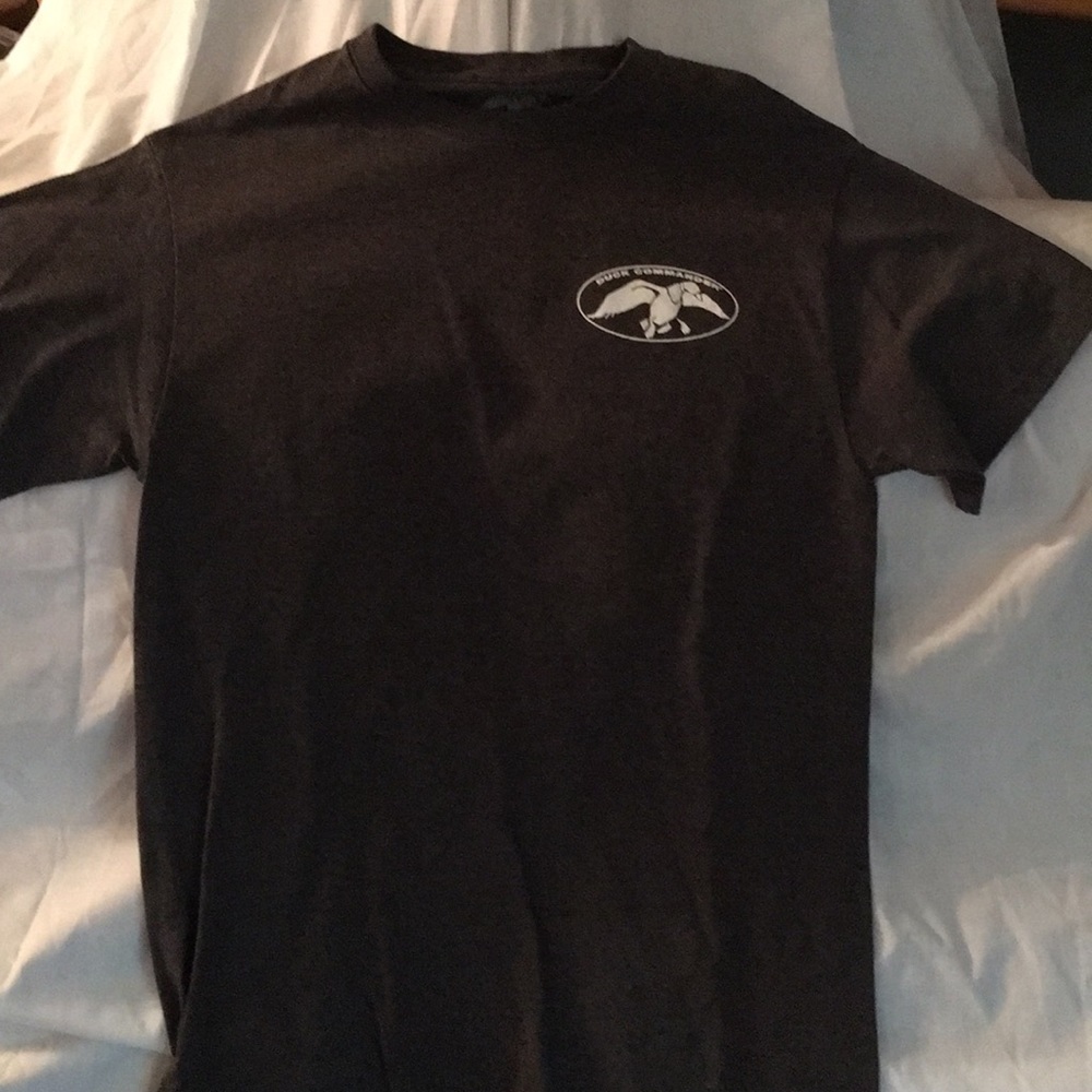 Men’s tee